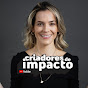 Dra. Samira Posses - Urologista YouTube channel avatar 