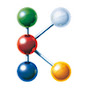 KDüsseldorf logo