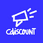 Cdiscount logo