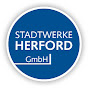 Stadtwerke Herford logo