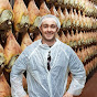 Duncan Henry YouTube channel avatar 