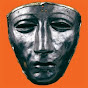 Varusschlacht im Osnabrücker Land logo
