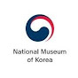 국립중앙박물관 YouTube channel avatar 