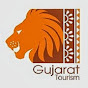 Gujarat Tourism logo
