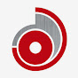 TEXTOR Slicer logo