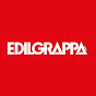 Edilgrappa logo