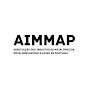 AIMMAP YouTube channel avatar 