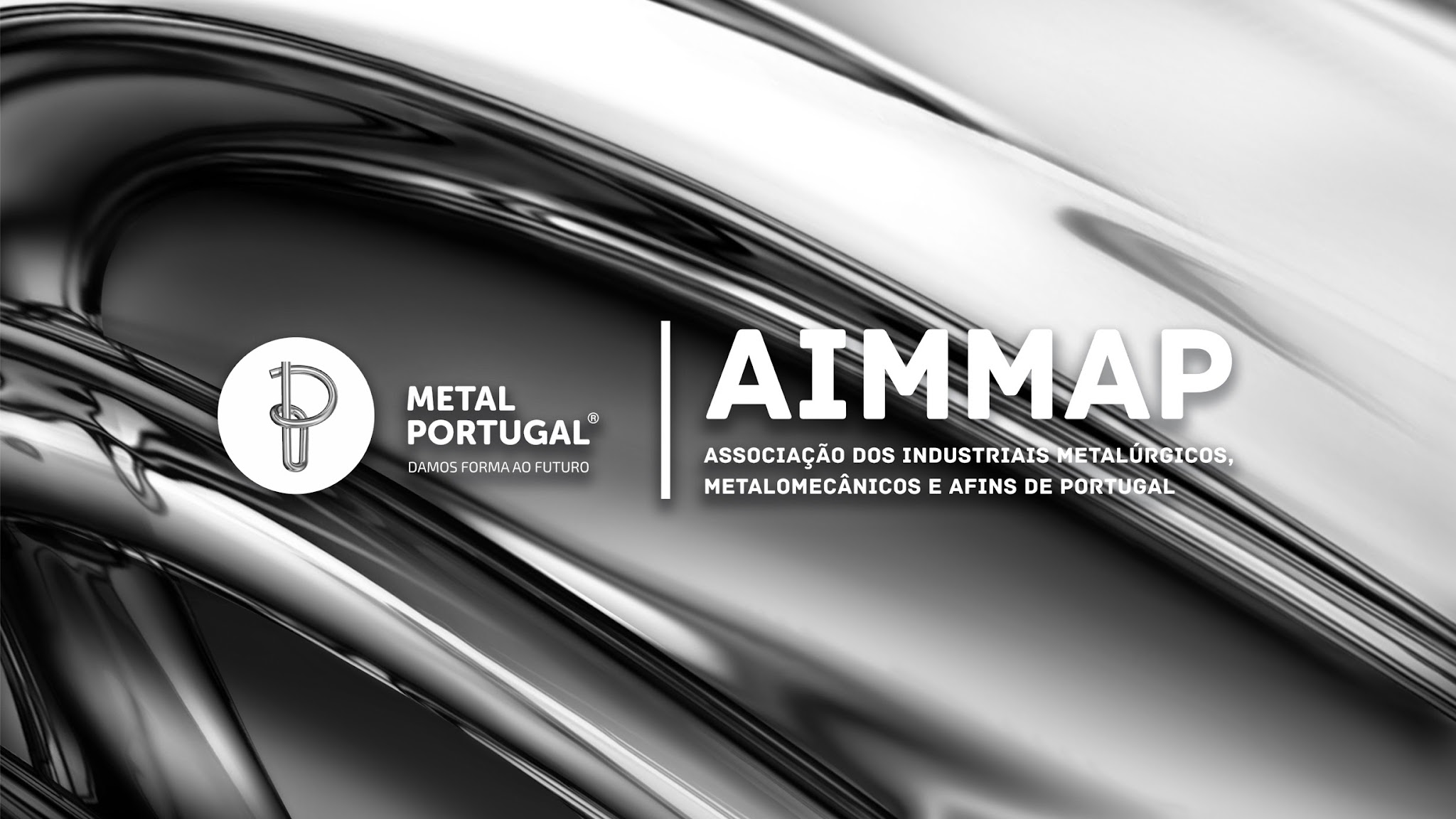 AIMMAP YouTube banner