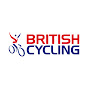 British Cycling YouTube channel avatar 