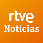RTVE Noticias logo