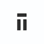 TEMPLON YouTube channel avatar 