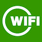 wifikaernten logo