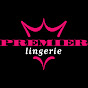 PremierLingerie logo