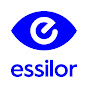 Essilor Singapore YouTube channel avatar 