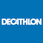 Decathlon Belgie logo
