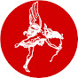 The London Standard logo