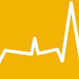 kathkircheooe logo