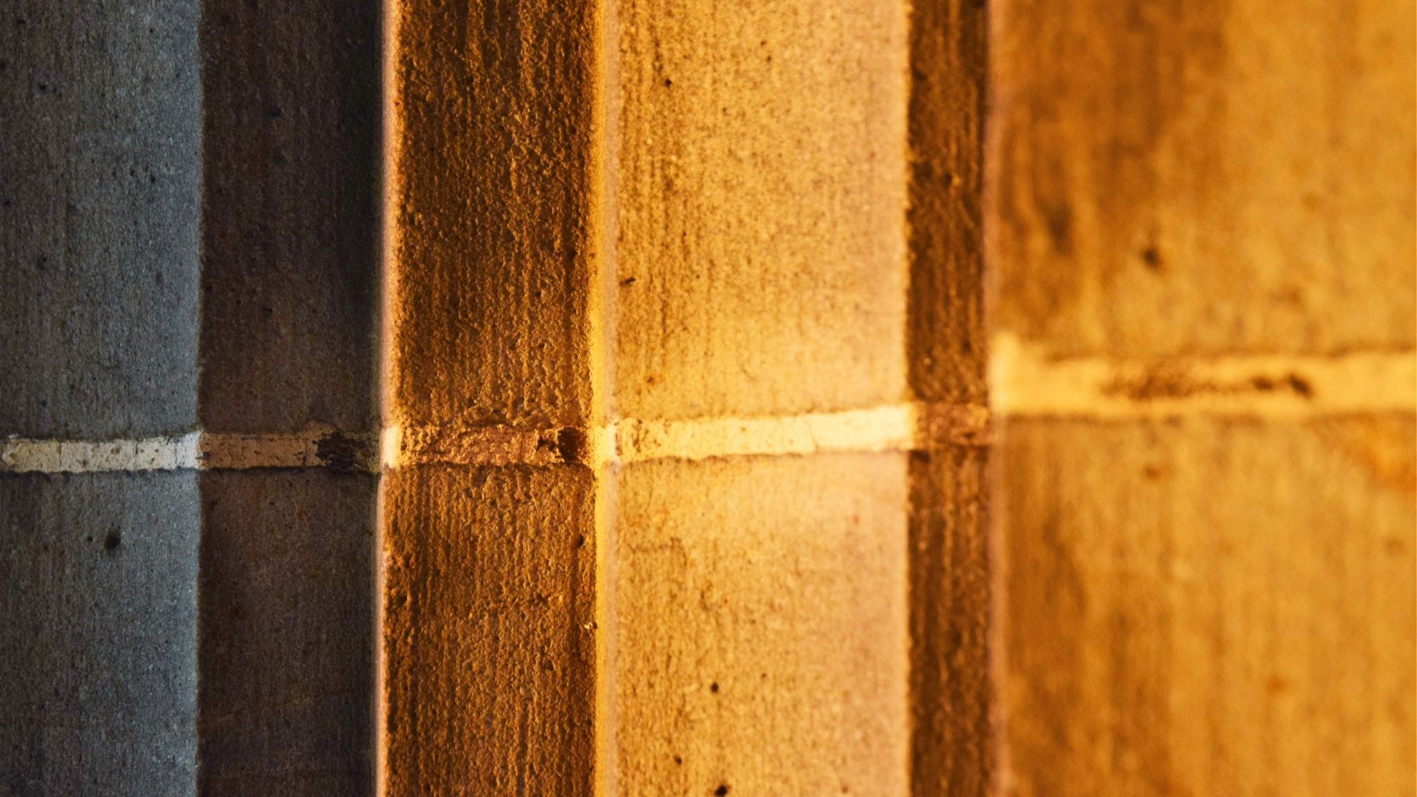 kathkircheooe YouTube banner