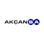 Akçansa logo