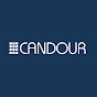 Candour Property Dubai logo