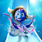 RULANTICA - Die Wasserwelt des Europa-Park YouTube channel avatar 