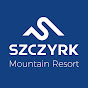 Szczyrk Mountain Resort logo