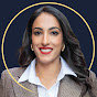 Rena Malik MD em português logo