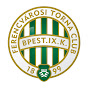 Ferencvárosi Torna Club – FradiMédia YouTube channel avatar 
