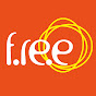 f.re.e - Bayerns größte Reise- und Freizeitmesse logo