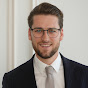 Benjamin Urbach [Kanzlei SUP] logo