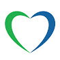 Lycamobile Schweiz logo