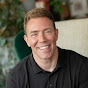 Adam Elenbaas YouTube channel avatar 