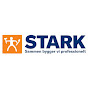 STARK logo