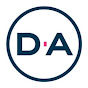 DA Plastic Surgery Korea logo