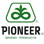 Pioneer Brand Products NZ logo