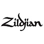 Avedis Zildjian Company YouTube channel avatar 