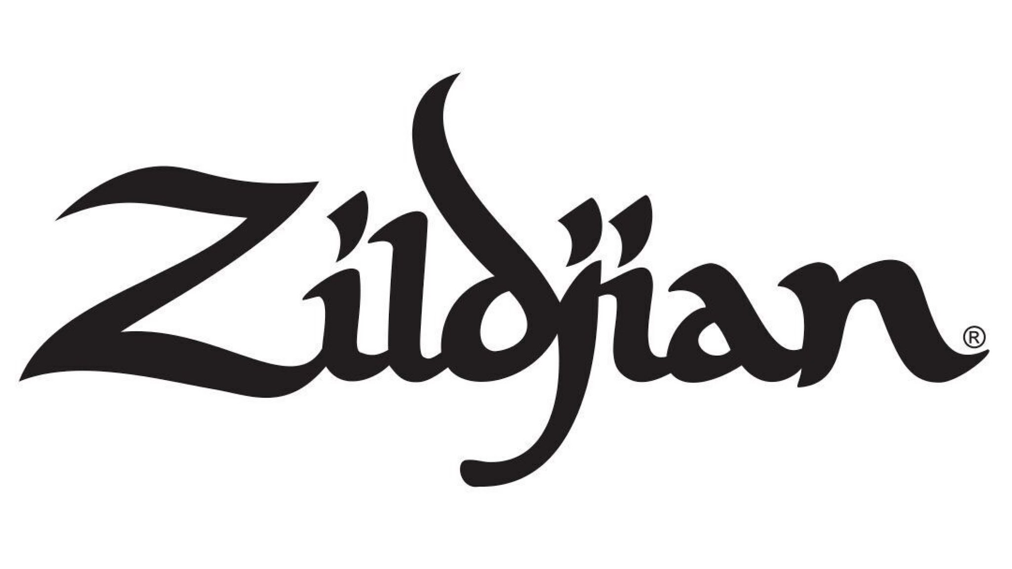 Avedis Zildjian Company YouTube banner