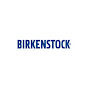 Birkenstock Türkiye logo
