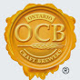 OntarioCraftBrewers logo