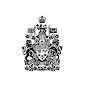 Office of the Auditor General of Canada YouTube channel avatar 