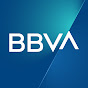 BBVA AI Factory logo