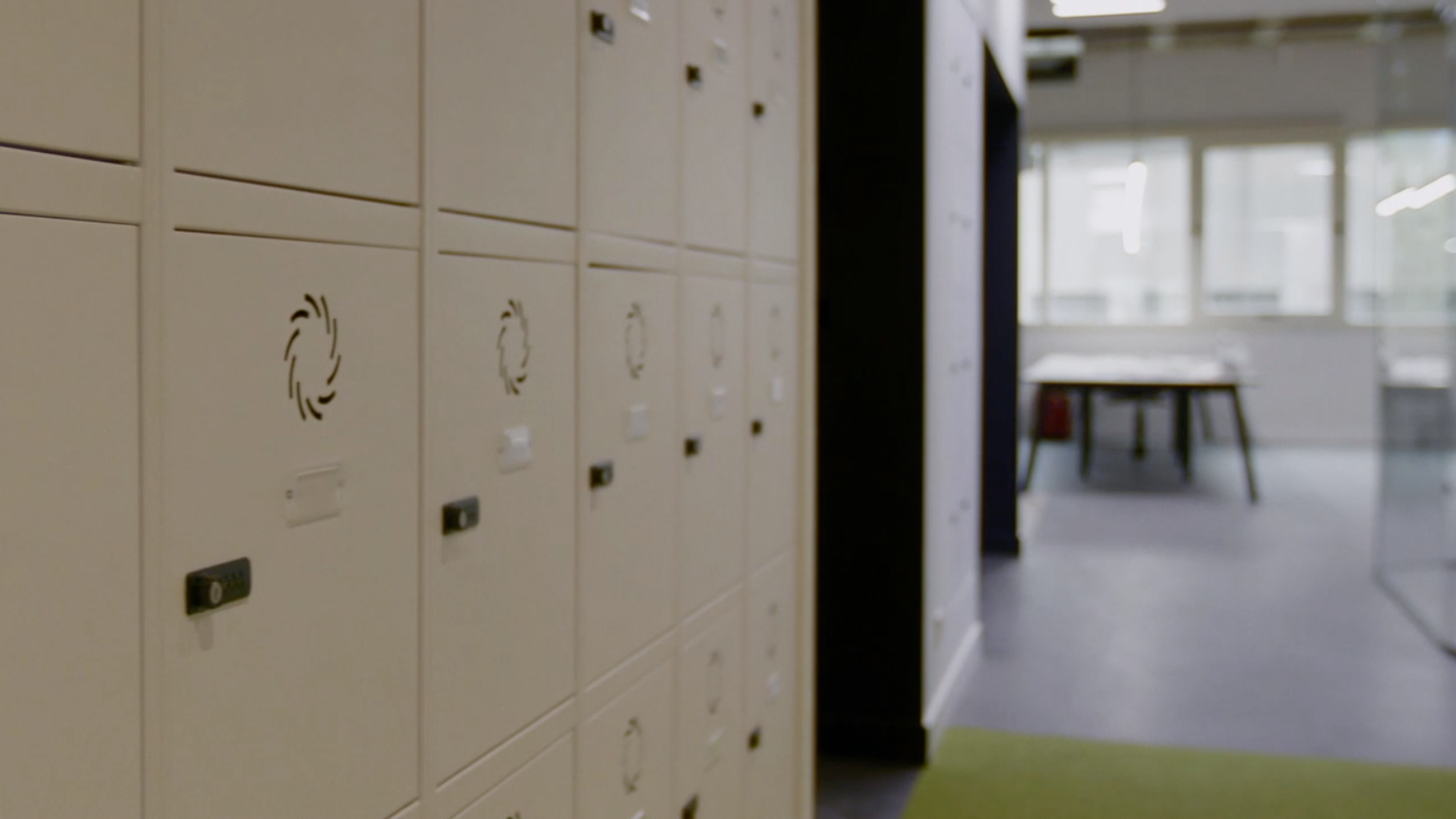 BBVA AI Factory YouTube banner