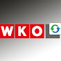 Fachgruppe für Entsorgungs- und Ressourcenmanagement NÖ logo