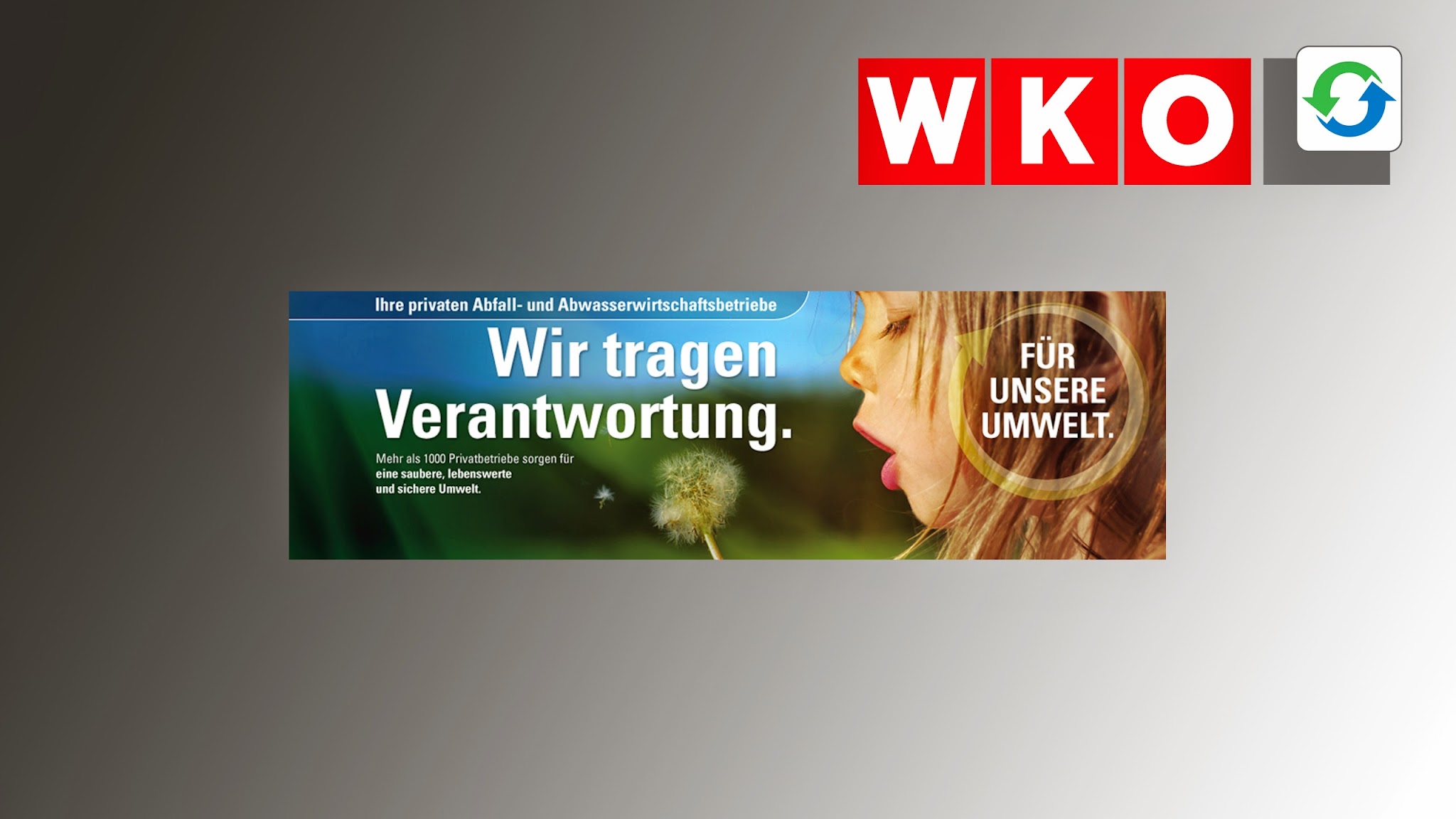 Fachgruppe für Entsorgungs- und Ressourcenmanagement NÖ YouTube banner
