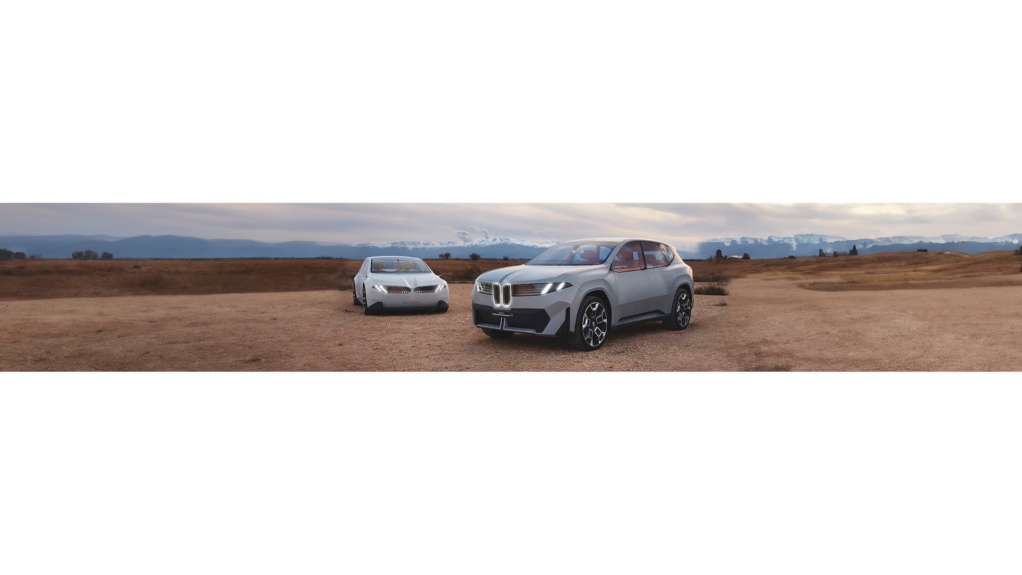 BMW 공식 딜러 동성 모터스 YouTube banner