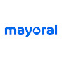 Mayoral YouTube channel avatar 