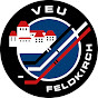 VEU Feldkirch logo