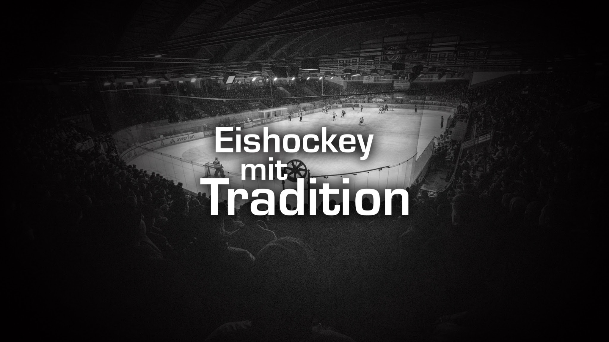 VEU Feldkirch YouTube banner