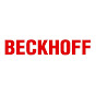 Beckhoff Automation India logo