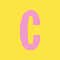 COSMOPOLITAN PHILIPPINES logo